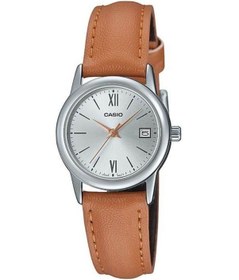 Resim Casio Ltp-v002l-7b3udf Kol Saati 