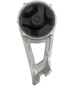 Resim 9675078380 Peugeot 308 Iı 308 Sw Iı 20 3 İçin Araba Egzoz Borusu Elastik Sabitleme - Susturucu Sabitleme P20250 
