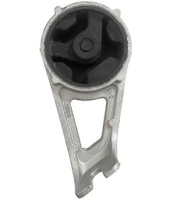 Resim 9675078380 Peugeot 308 Iı 308 Sw Iı 20 3 İçin Araba Egzoz Borusu Elastik Sabitleme - Susturucu Sabitleme P20250 