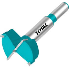 Resim Total Tas Menteşe Bıçağı 35MM -TAC180351 