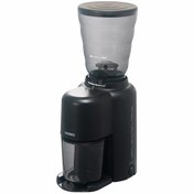 Resim Hario V60 Compact Elektrikli Kahve Öğütücü Hario