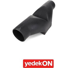 Resim AGCO Üfleme Hortumu - AGCO White Planters | W247837B 
