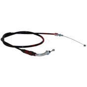 Resim HONDA CBF 150 UYUMLU GAZ TELİ YM İTH 