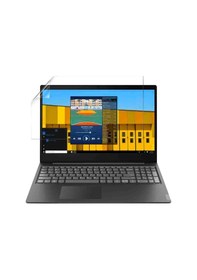 Resim Lenovo Uyumlu Ideapad S145 15,6 İnç Ekran Koruyucu Nano Flexible 