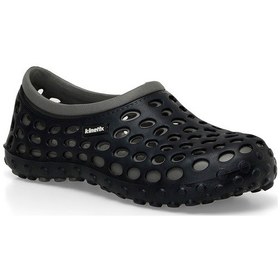 Resim Blufs 4fx Lacivert Erkek Deniz Ayakkabısı Lacivert 