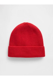 Resim GAP 791205003 V-Cozy Ribbed Erkek Bere 