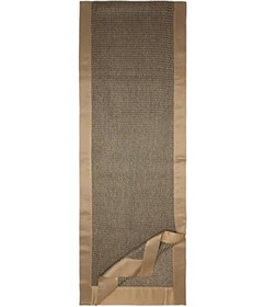 Resim Vizon Hasır File Detaylı Runner - Vizon 