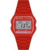 Resim Jaga Çocuk Kol Saati S.jl.m1103-4ggx-2-640001 