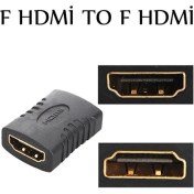 Resim CoverZone F Hdmi To F Hdmi 
