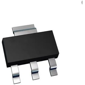 Resim ZLDO1117G50TA 