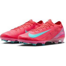 Resim Nike Mercurial Vapor 16 Elite FG (FQ1457-800) | Kırmızı 