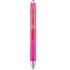Resim Xberry Jel Kalem 05MM Igne Uc Pembe 08 