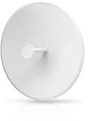 Resim Ubiquiti AF-5G34-S45 Anten 