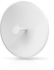 Resim Ubiquiti AF-5G34-S45 Anten 