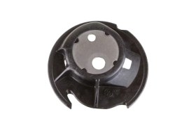 Resim Singer Ev Tipi Dikiş Makina Mekiği- Q6A0764000 
