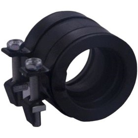 Resim Cbf 150 Manifold 