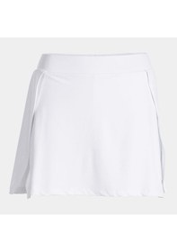 Resim Joma 902073.002 Torneo Kadın Beyaz Tenis Etek Beyaz 