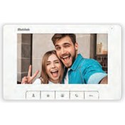 Resim Multitek MB-74B 7inç Monitör Multitek 