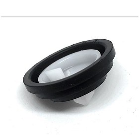 Resim Japar İç Takım Flatör Şamandıra Contası Su Kesme Contası Siyah 