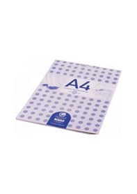 Resim Gülpaş Teknik Resim Defteri A4 30 Yaprak - 3 Adet 