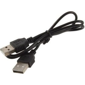 Resim Notebook Soğutucu Usb Kablosu 50 cm 