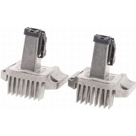 Resim HELLA 9DW181697001 Gündüz Sürüş Lambasi Bmw 1 F20 Bi-Xenon Led Sol/Sag Bmw 