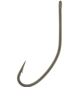 Resim Owner 53768 No:6 İğne Standart 