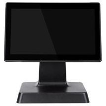 Resim Tıwox TP-550 J1900 4GB 64GB SSD 15.6" Pos PC 