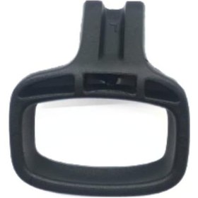 Resim Bircan Seat Cordoba 2003-2009 Sol Ön Koltuk Ileri Geri Ayar Kolu 3c0881253a 