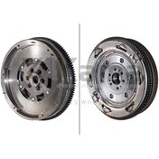 Resim 03l105266dk-03l105266ag Volant Vw Amarok Cdba/cnfa/cnfb/cdca/cne 