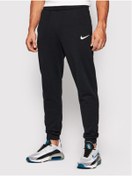 Resim Nike Cw6907-010 Dri-fit Erkek Eşofman Altı 