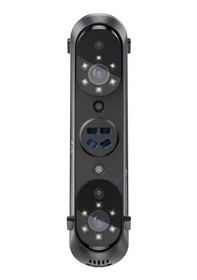 Resim Creality Sermoon S1 3d Tarayıcı 