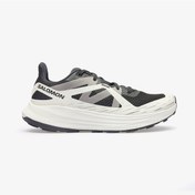 Resim Salomon Ultra Flow Erkek Beyaz Outdoor Ayakkabı - L47525300 Beyaz 