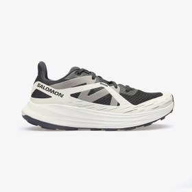 Resim Salomon Ultra Flow Erkek Beyaz Outdoor Ayakkabı - L47525300 Beyaz 