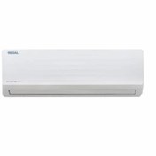 Resim Regal RGL 12000 A++ Inverter Duvar Tipi Klima 