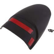 Resim Lnshop Bmw F700GS Için Ön Genişletici Motosiklet Temizleyici (Yurt Dışından) 