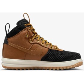 Resim Nike Lunar Force 1 Erkek Bot 