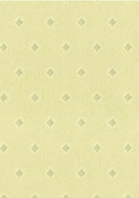 Resim Zambaiti Parati Citta Alta İtalyan İthal Duvar Kağıdı 9865 7m2 Renkli 