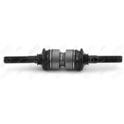 Resim Rotkolu 106 Iı 96-05 / Ax 86-98 / Saxo 96-04 / 106 I 91-96 381747 