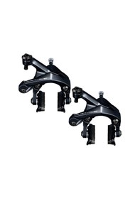 Resim Shimano Dura-ace Br-r9100 Fren Ayakları Takım 