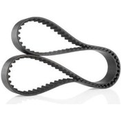 Resim Bosch Triger Kayışı Dks Doğan-kartal-şahin 