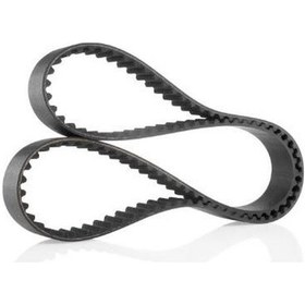 Resim Bosch Triger Kayışı Dks Doğan-kartal-şahin 