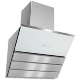 Resim Simfer 8646 SM Ankastre Duvar Tipi 60 CM Davlumbaz 