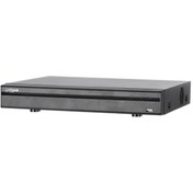 Resim Dahua Xvr5104 He Dahua Xvr5104 He 4 Kanal Penta-Brid 1080P-Lite M 