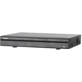 Resim Dahua Xvr5104 He Dahua Xvr5104 He 4 Kanal Penta-Brid 1080P-Lite M 