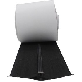 Resim Grow Wizard Yapışkanlı Fermuar 