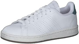Resim adidas Erkek ADVANTAGE Tenis Ayakkabısı 