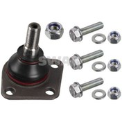 Resim SWAG 70107853 Rotil Doblo 1.9 Palio Albea Siena 46779293 (WH729382) 