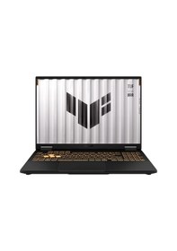 Resim Asus TUF Gaming F16 FX608JH-RV080-FR53 i5-13450HX 48 GB 4 TB SSD 8 GB RTX5050 16" Free Dos Dizüstü Bilgisayar 
