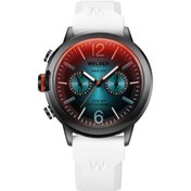 Resim Welder Wwmd1006 Erkek Kol Saati Çok Renkli 
